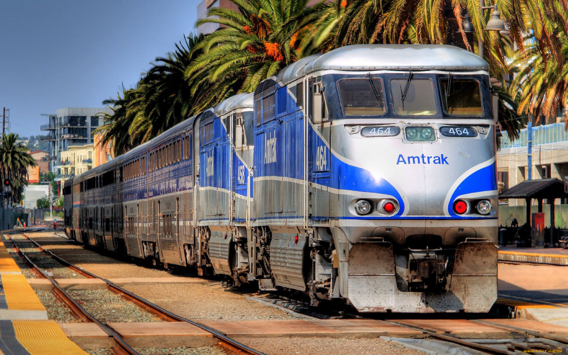 amtrak, , , , , 